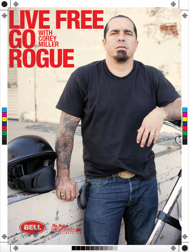 Screen Shot 2019-11-26 at 12.11.03 PM.png