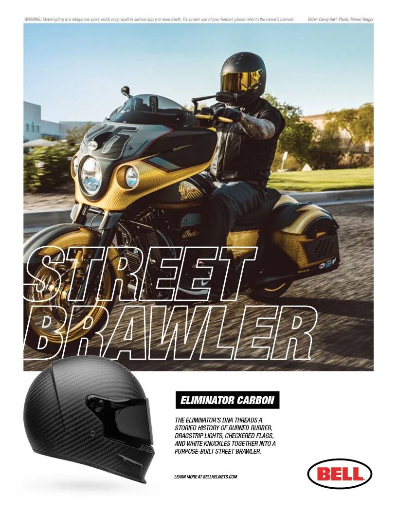 Bell_Eliminator-Carbon_FullPage.jpg