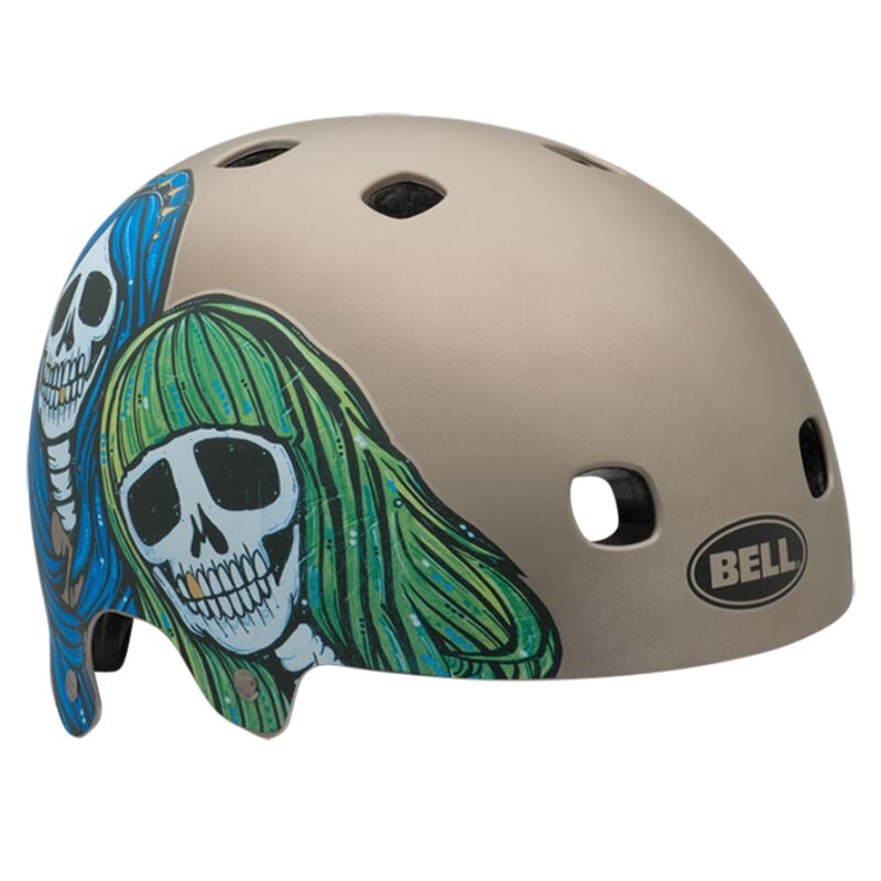 bell-segment-helmet-matte-titanium-taylor-reeve-afterparty.jpg