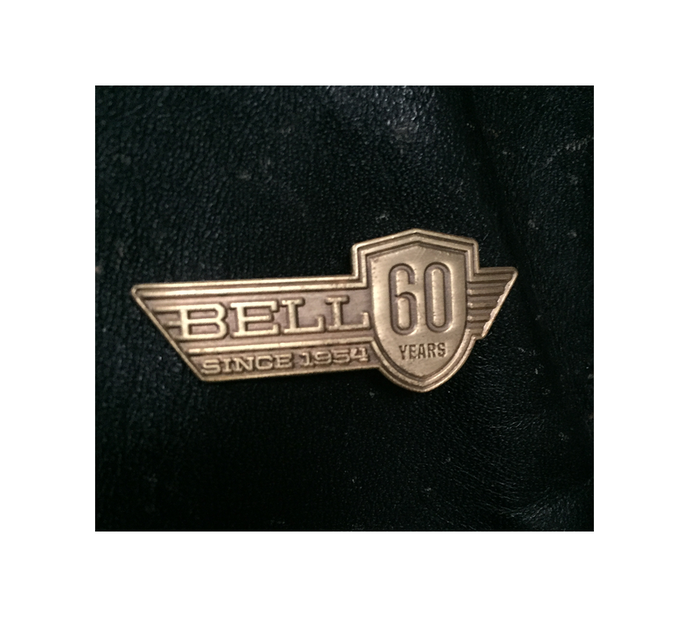 60th pin.png