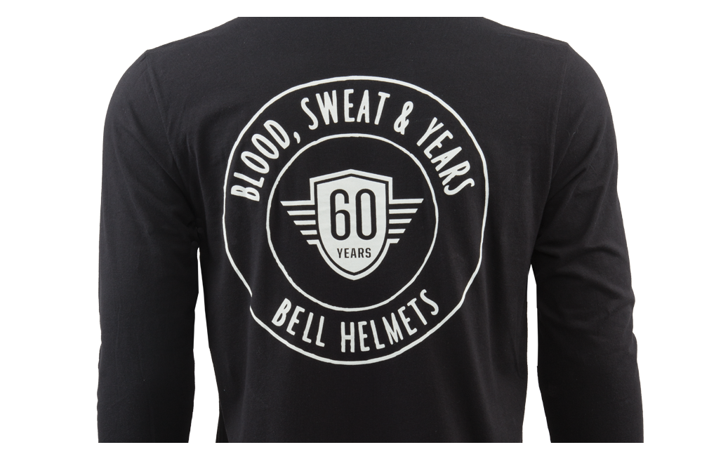 60th-tshirt.png