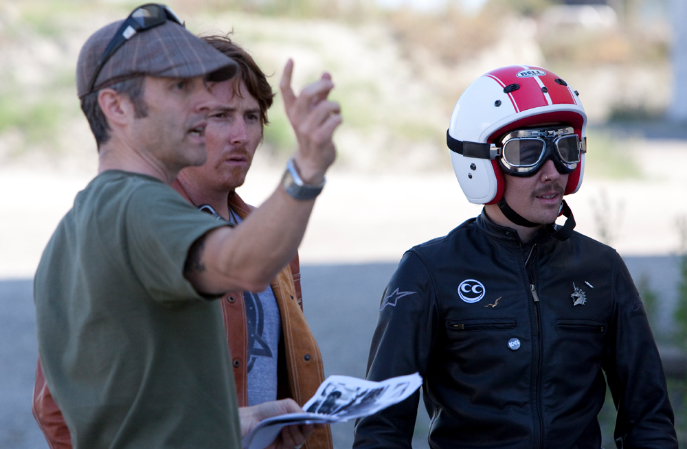 Portfolio Thumbnail PHOTO.png