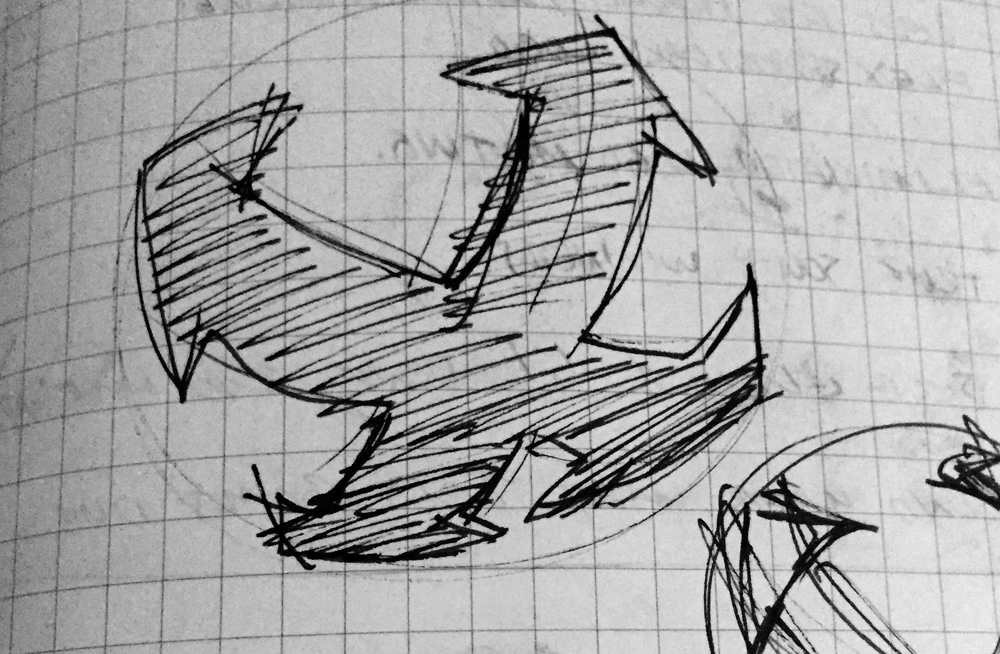 Portfolio Thumbnail IDENTITY.png