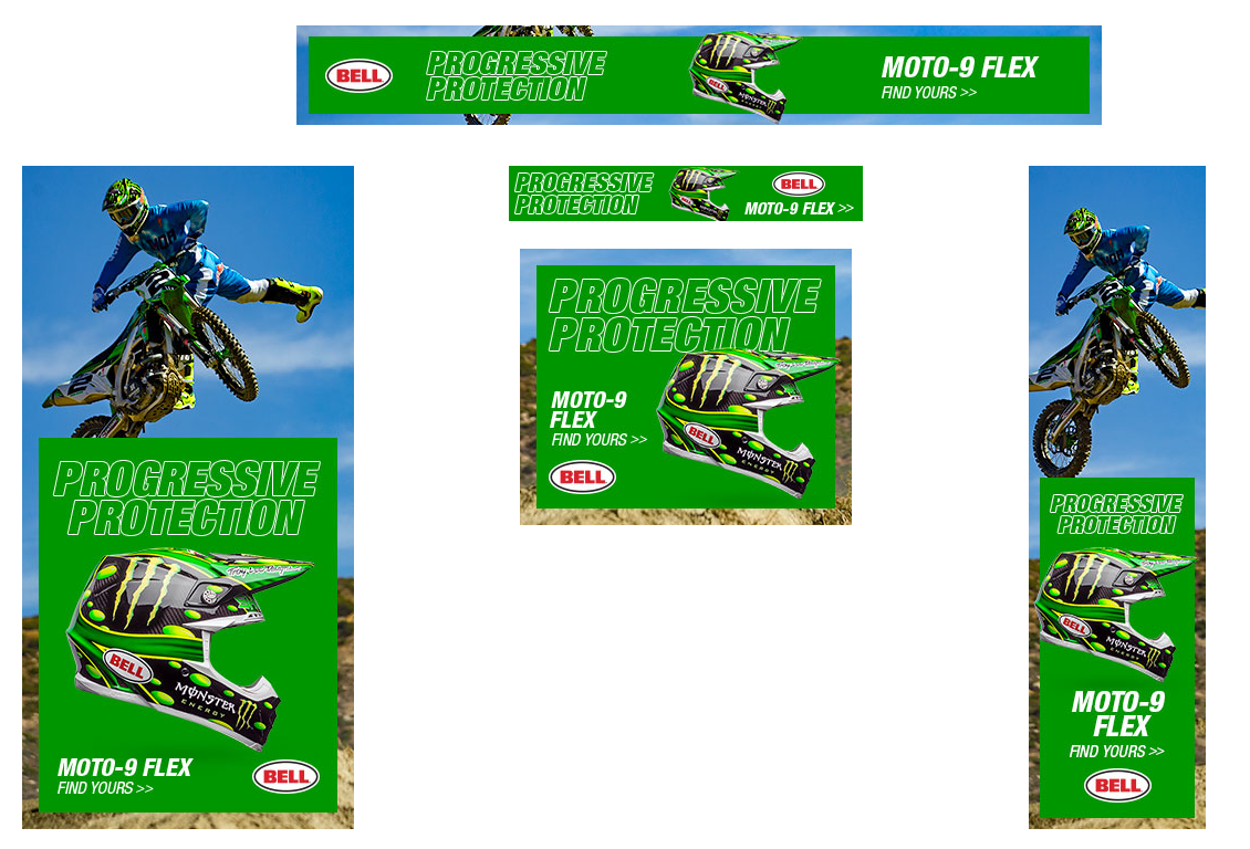 Banner ad layout.png