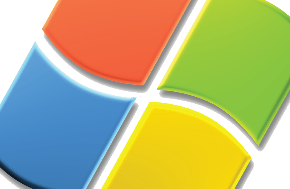 Case Study Thumbnail WindowsXP2.png