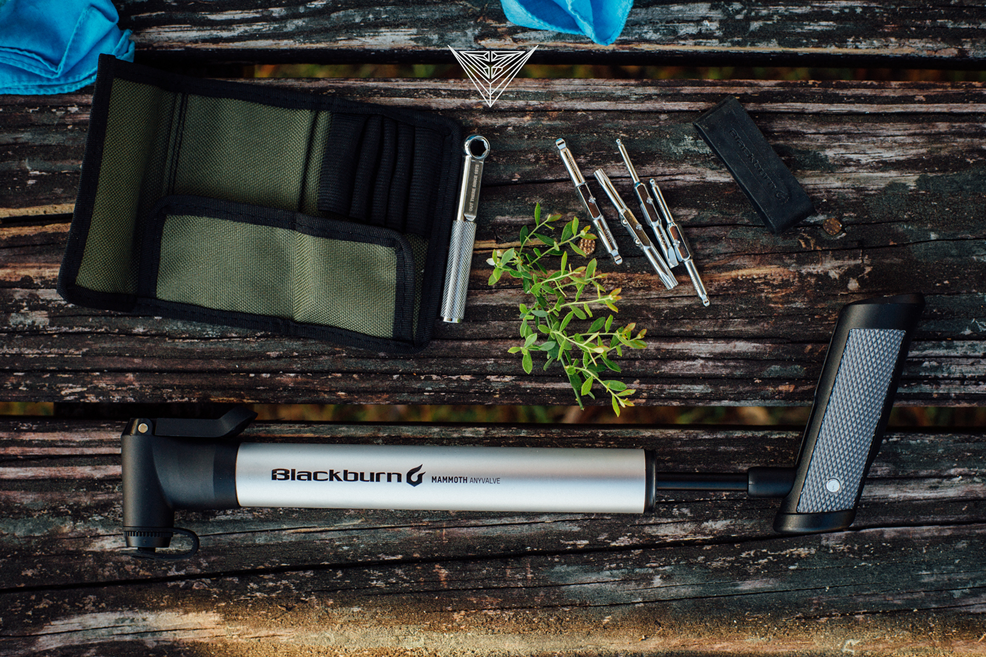 BB prod branding homepage slideSM.png