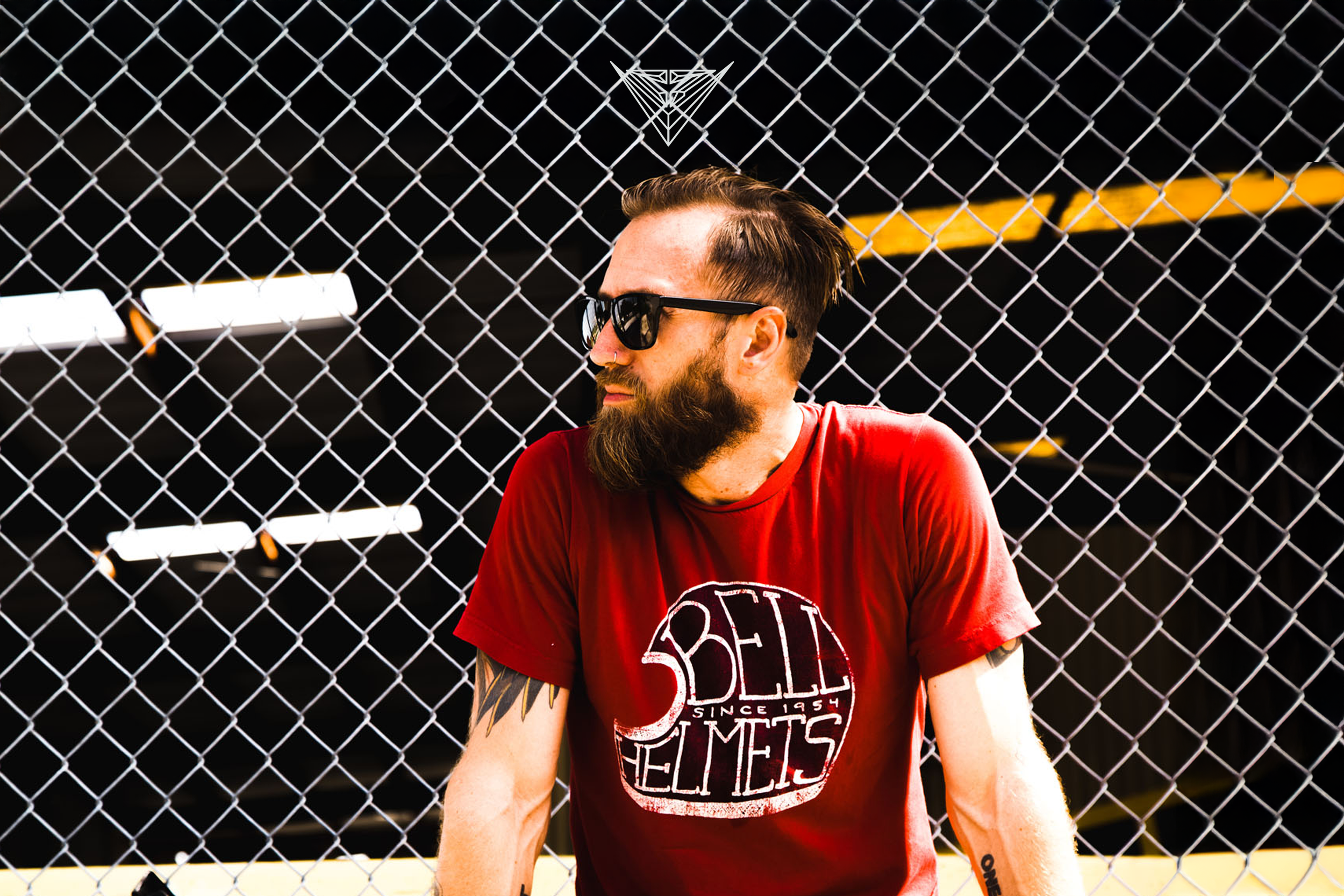 Bell T Homepage Slides.png