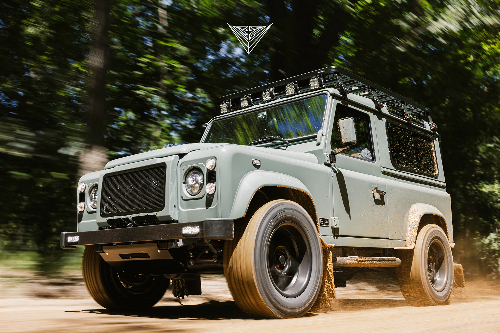 Defender Homepage SlidesSM.png