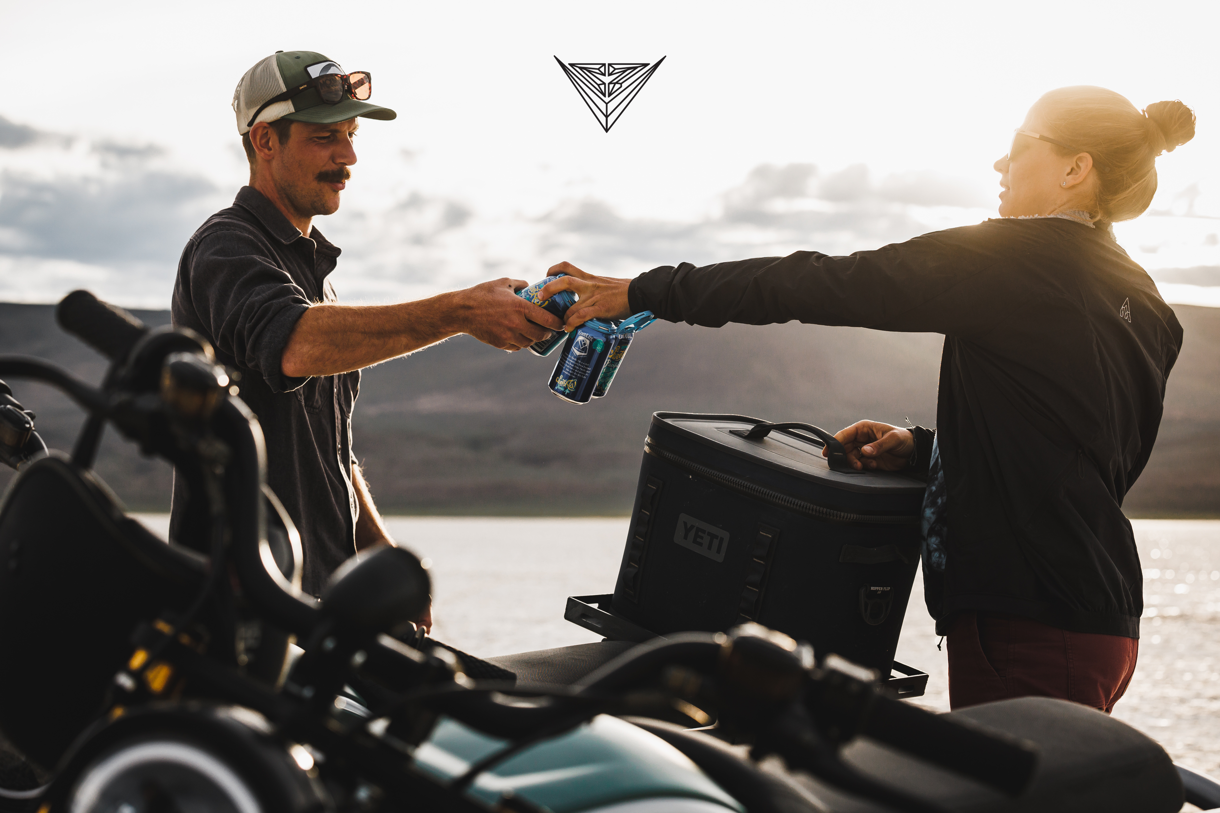 Alvord Shoot Homepage Slides.png