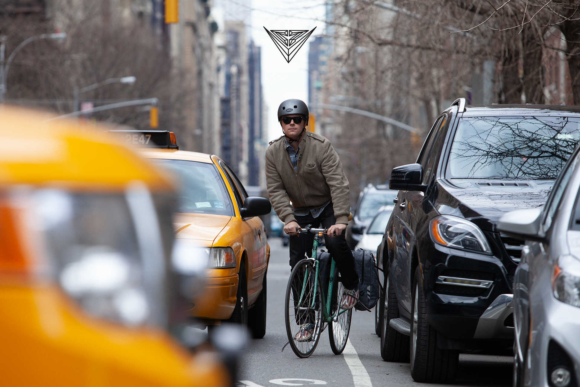 NYC bike Homepage SlidesSM.png