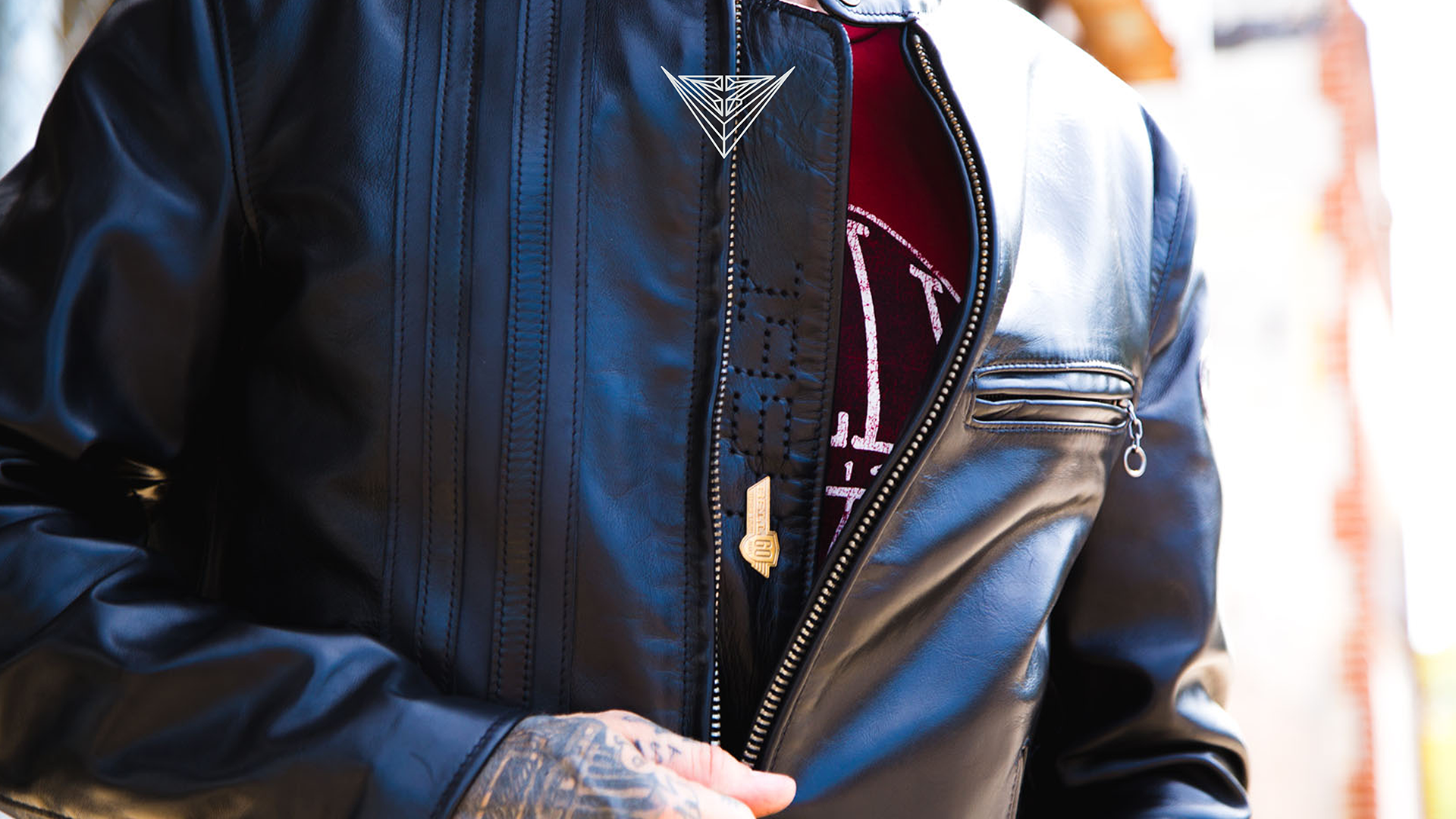 Schott+Jacket+Homepage+SlidesSM.png