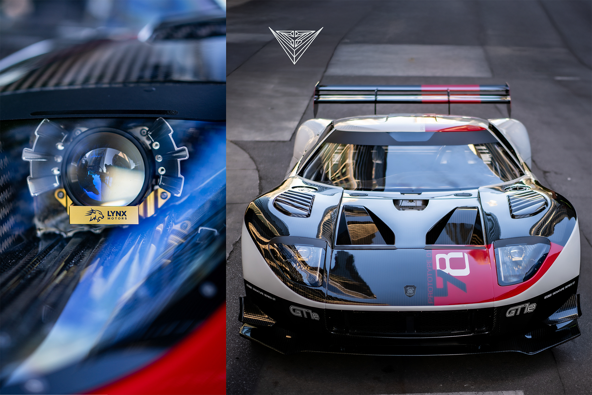 Lynx GT1e Homepage SlidesSM.png