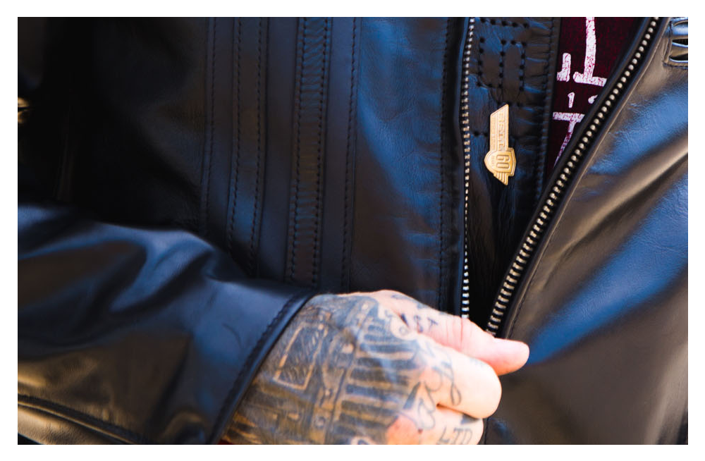 60th-pin-jacket-CU.png