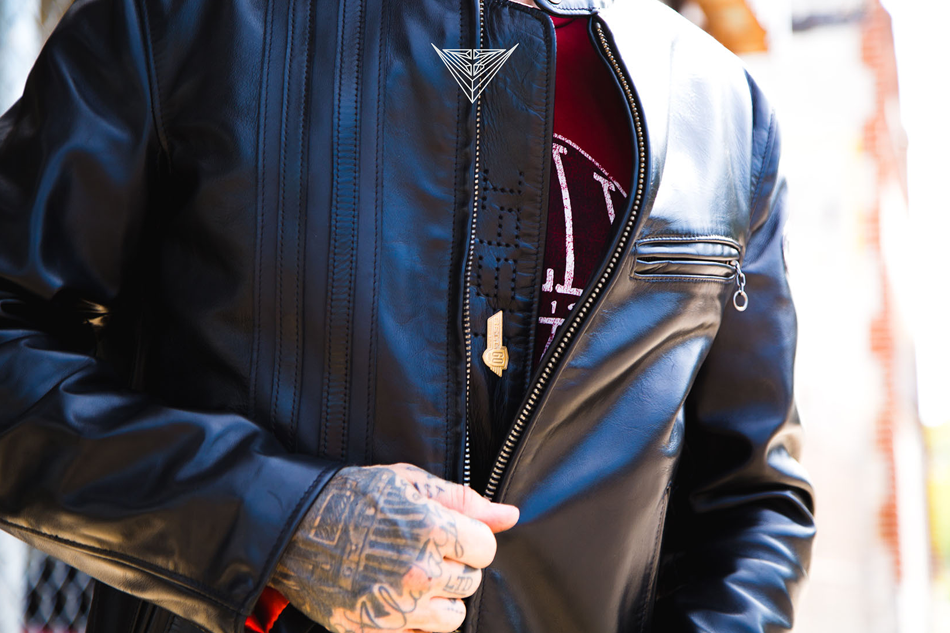 Schott Jacket Homepage SlidesSM.png