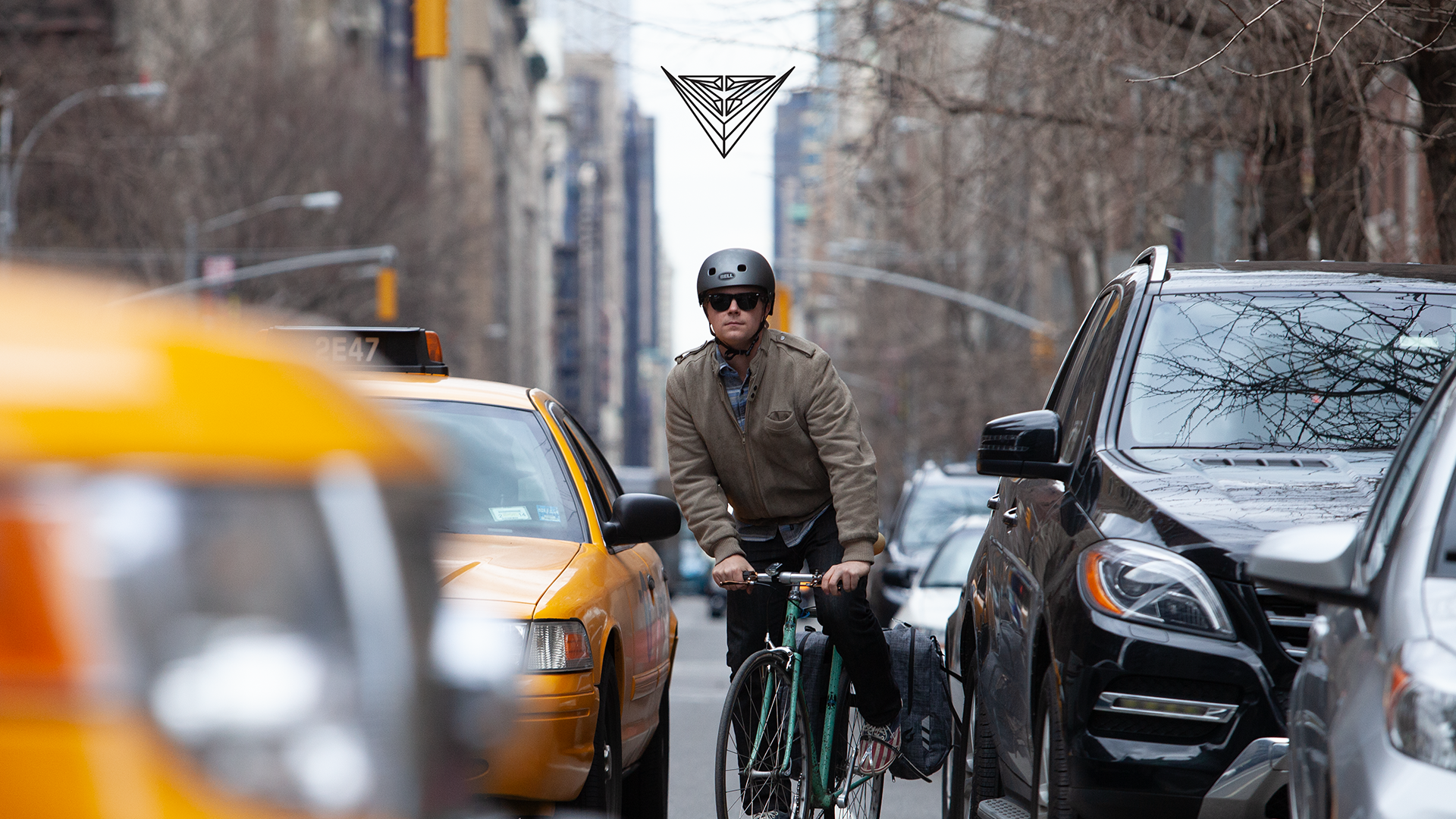 NYC+bike+Homepage+SlidesSM.png