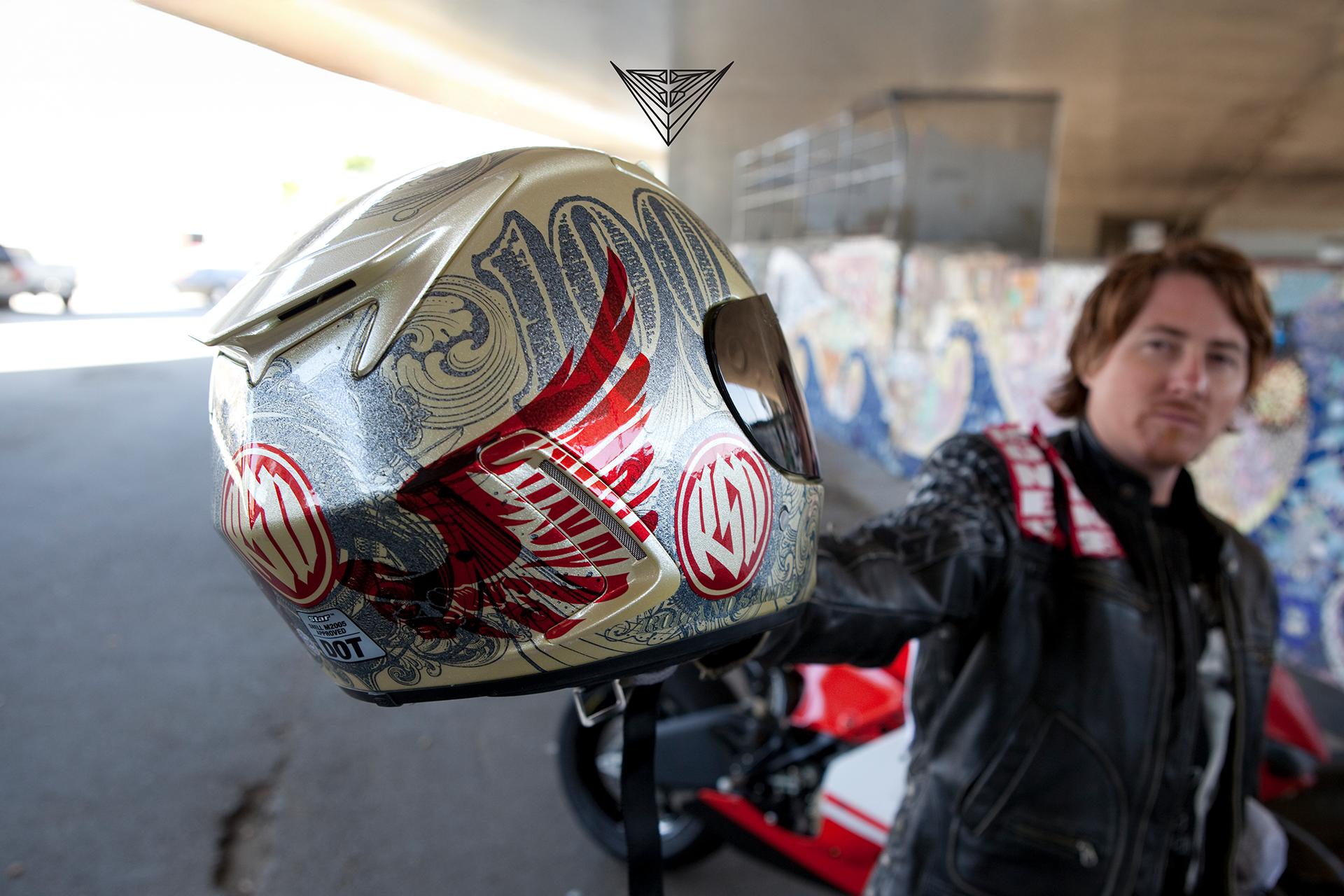 RSD C-NoteHomepage SlidesSM.png