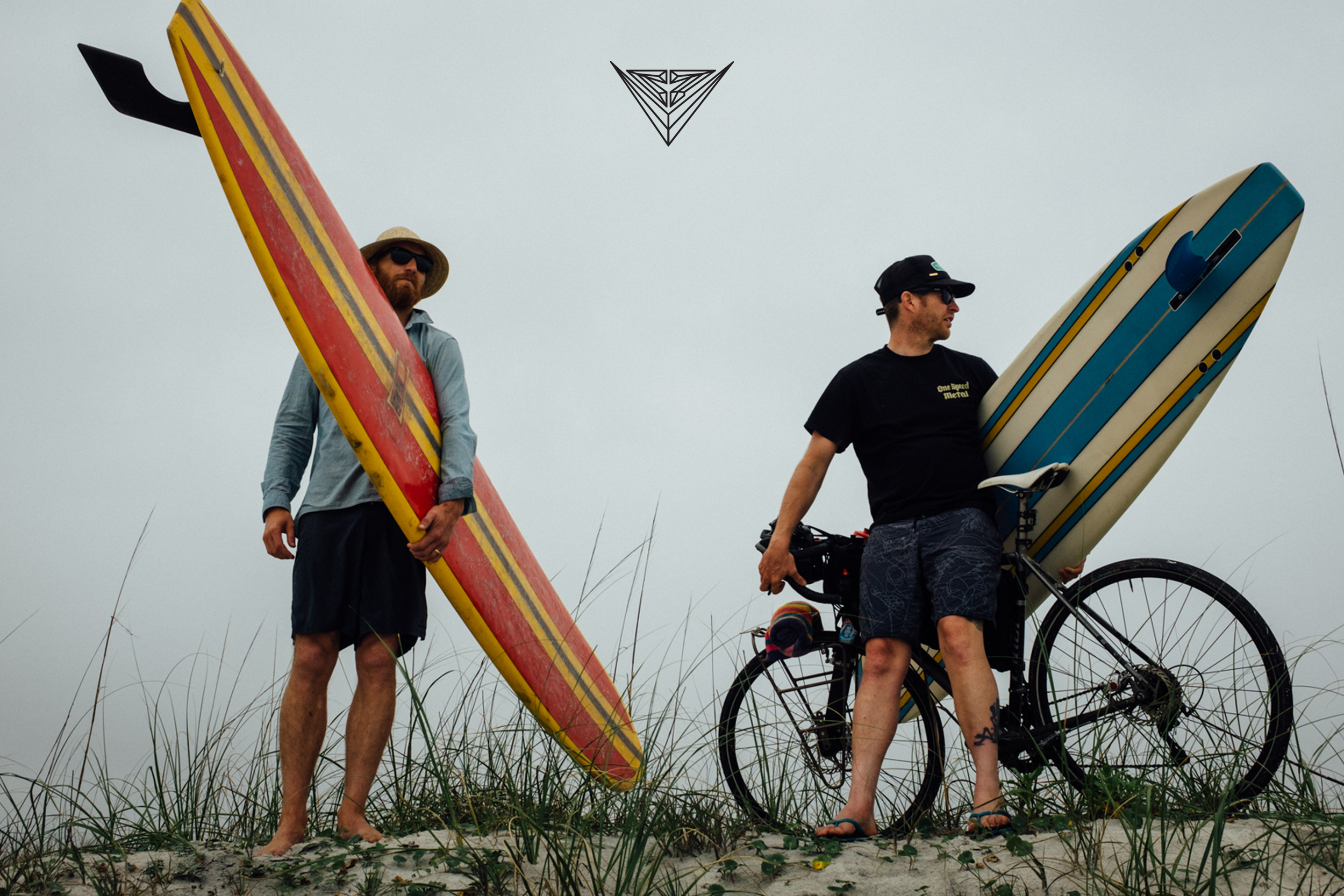 BB video homepage slide.png