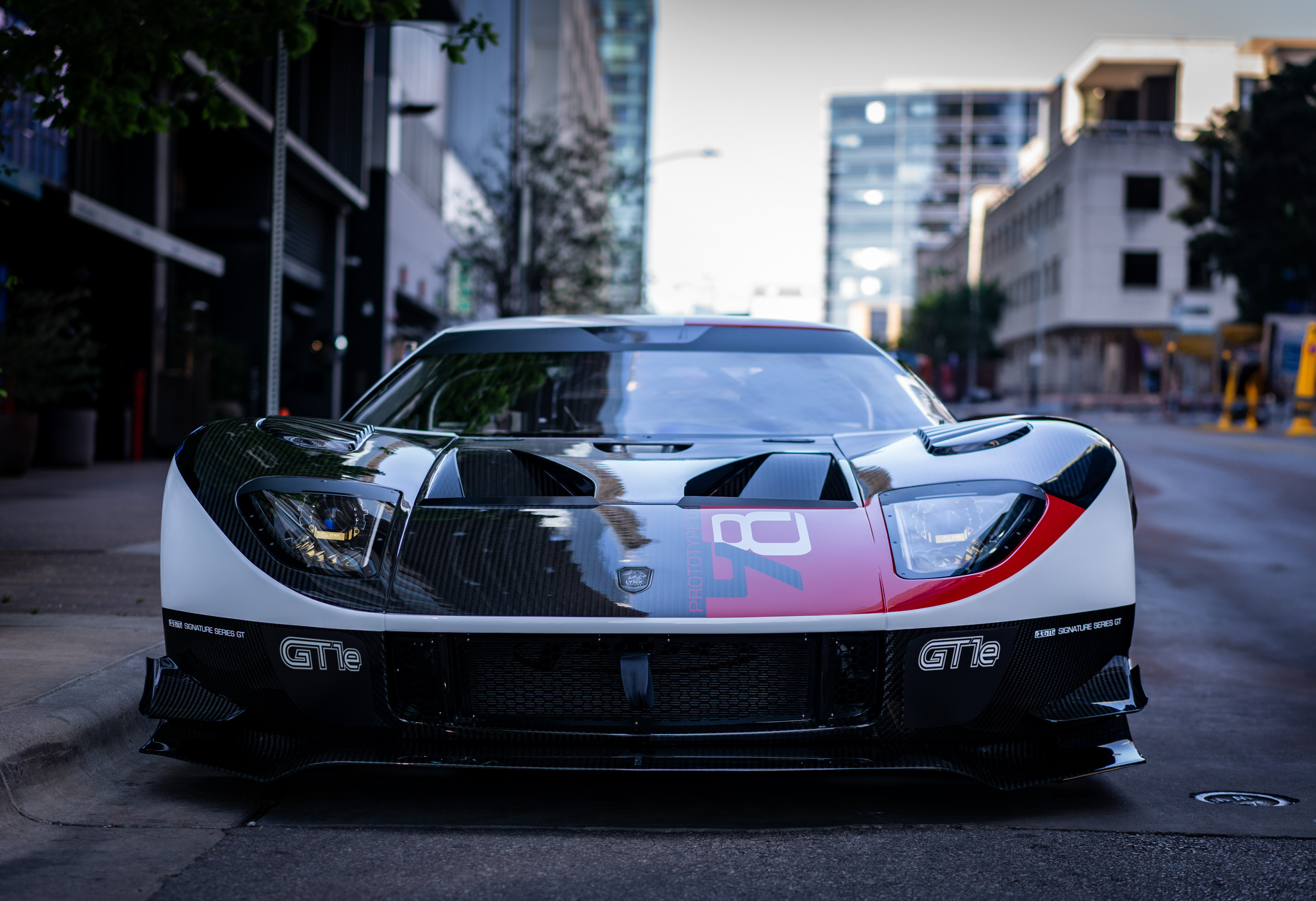 _DSC5369_EDIT.png