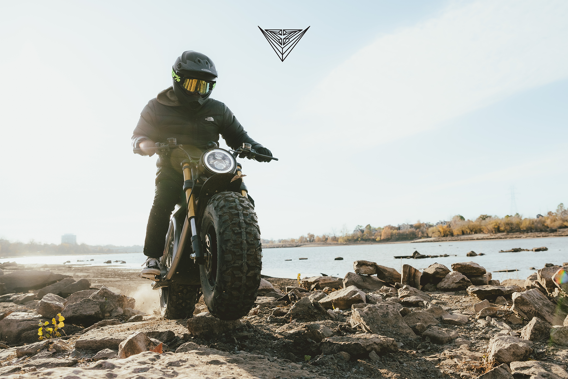 Volcon Grunt Homepage SlidesSM.png