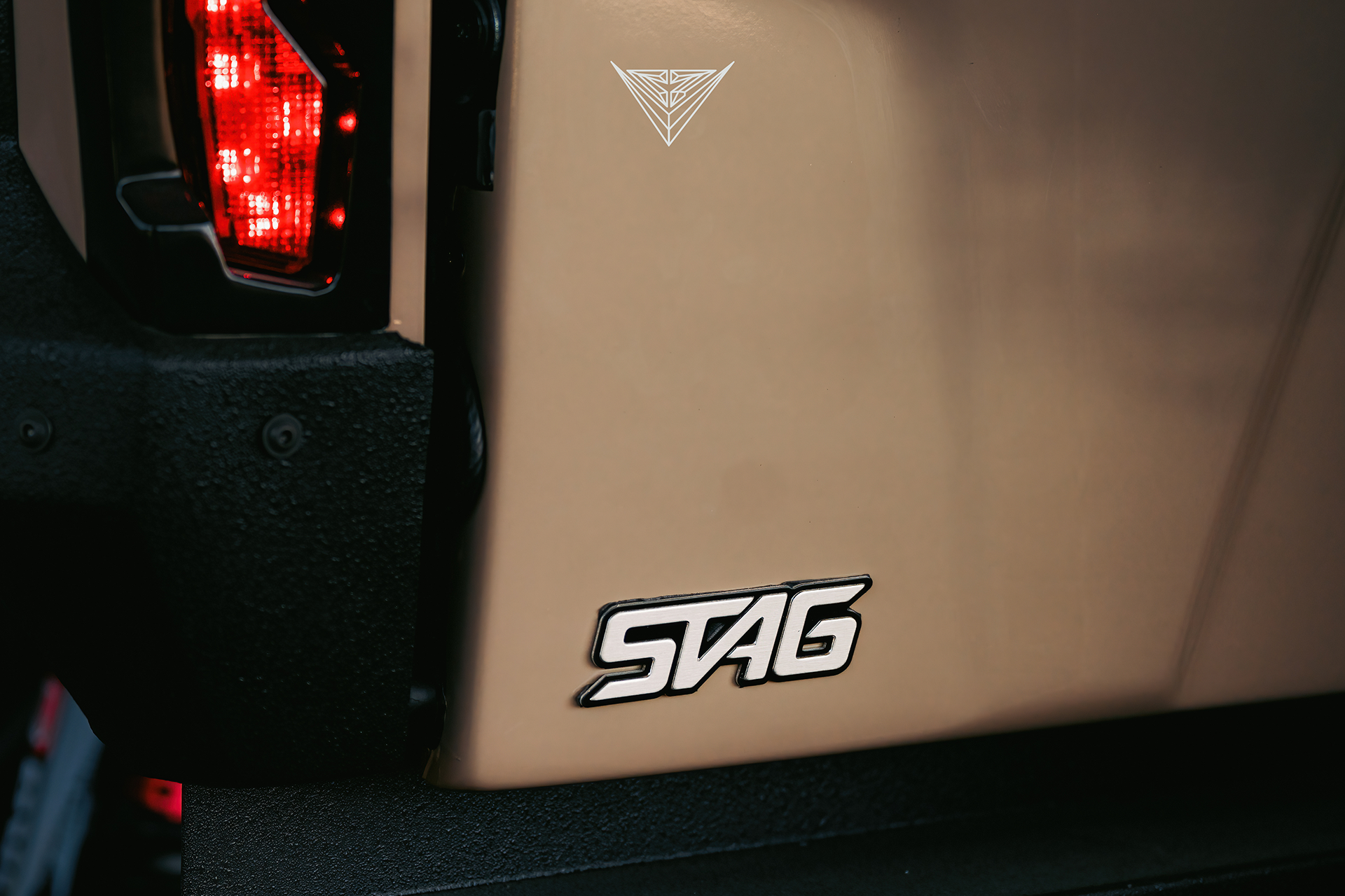 STAG badge Homepage SlidesSM.png