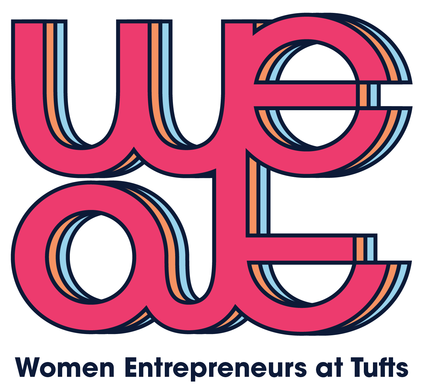 Women Entrepreneurs @ Tufts