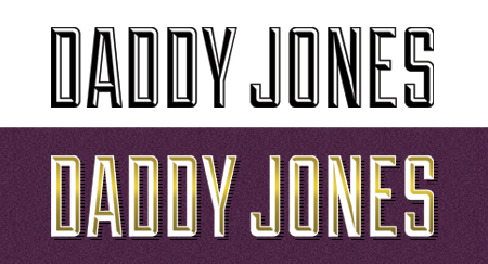 daddy-jones_logos-final.png