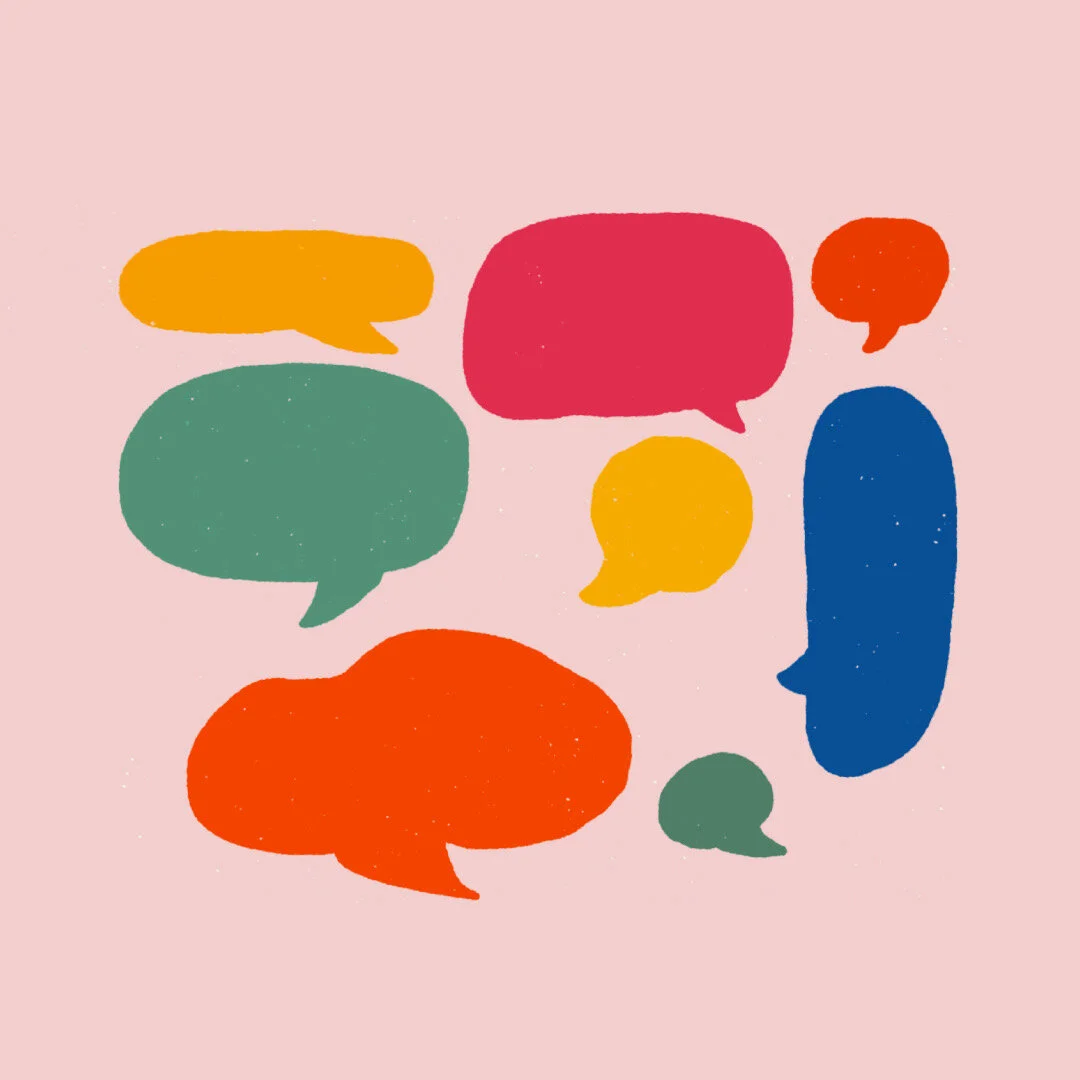 Guide to Virtual Networking