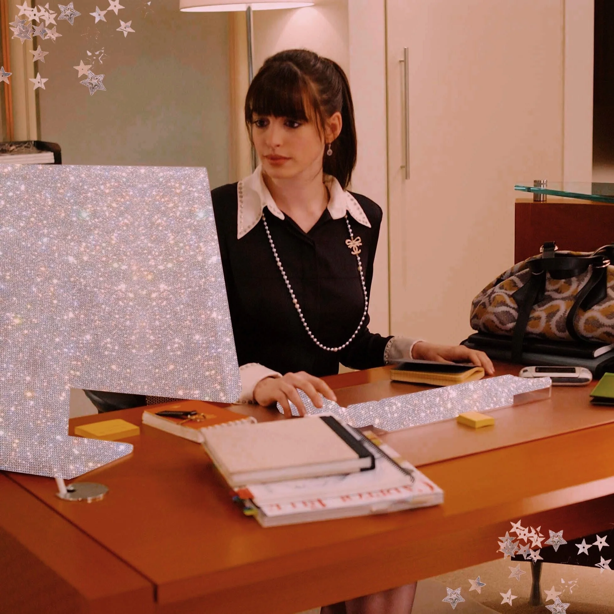 Portfolios 101: Writing