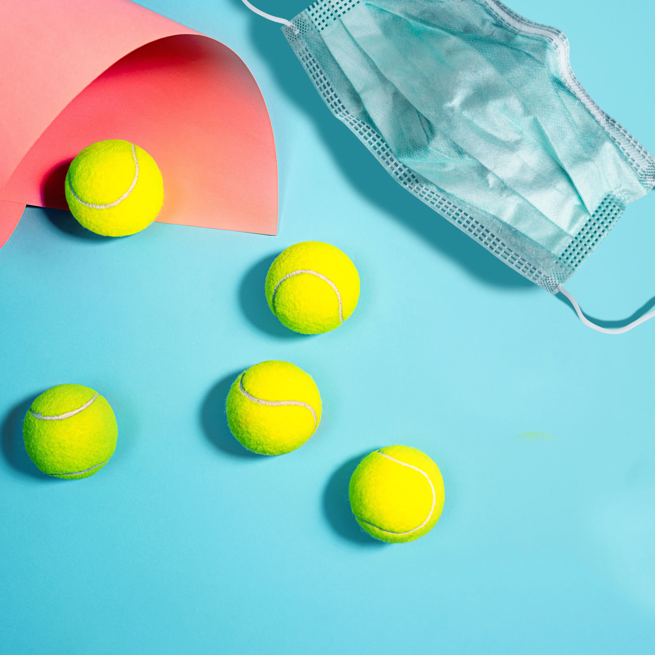 Fitness Industry Update: Pandemic Edition