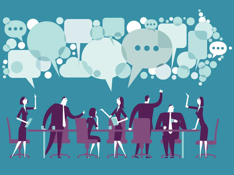 Gender Diversity is Good for Business