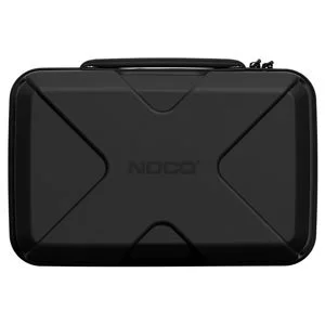 NOCO GBX155 EVA Protection Case - A-GBC104