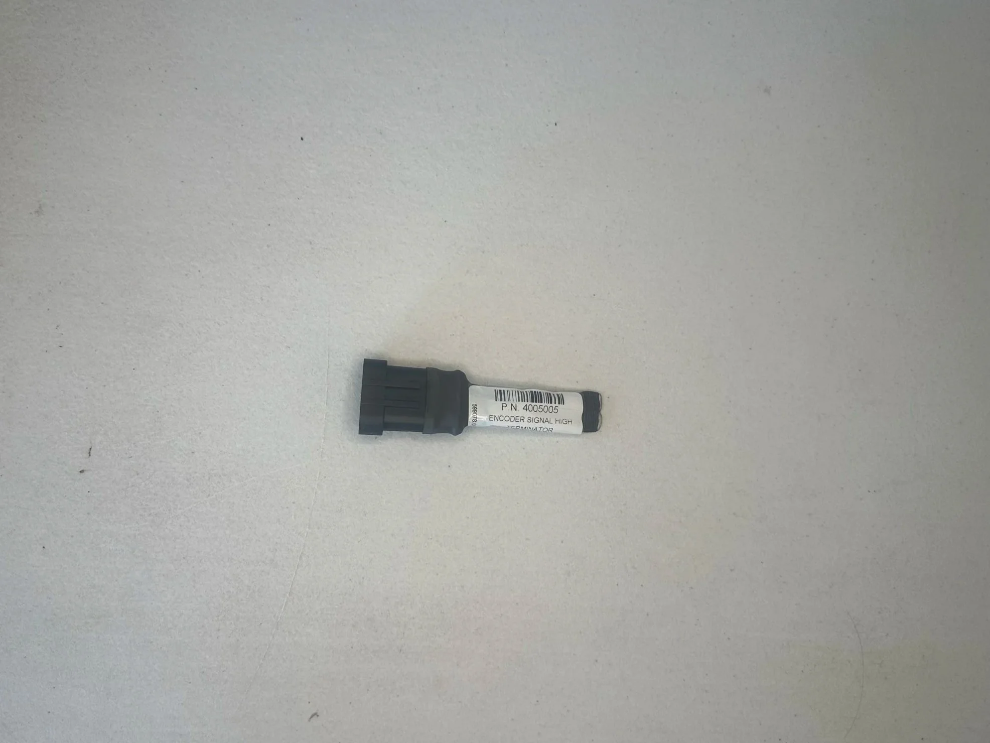 Ag Leader ENCODER TERMINATOR - 4005005