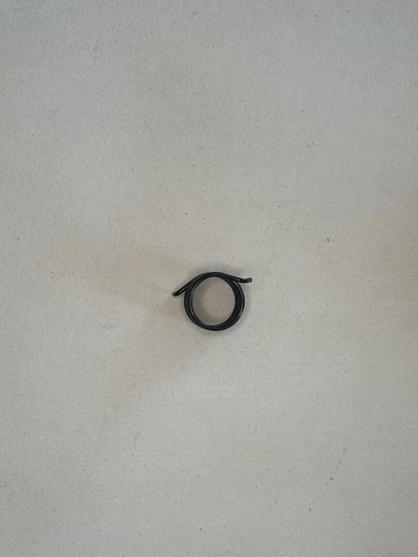 SPRING DOWN PRESSURE  - HT2111