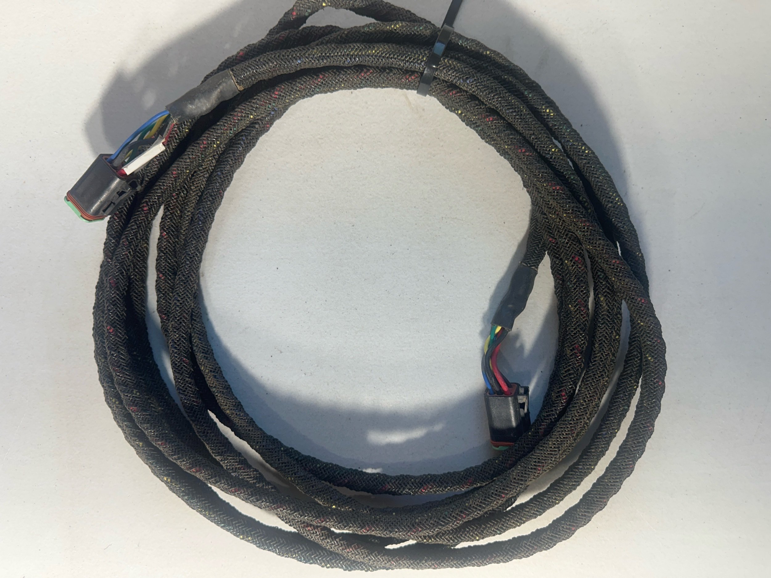 Ag Leader  CABLE - RIGHTSPOT CAN EXTENSION (20 FT) - 150004-020