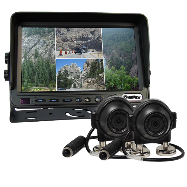 Screenshot 2026-02-04 161650.png