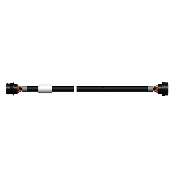 Ag Leader CABLE - ISOBUS IMPLEMENT EXTENSION - 4003116-6