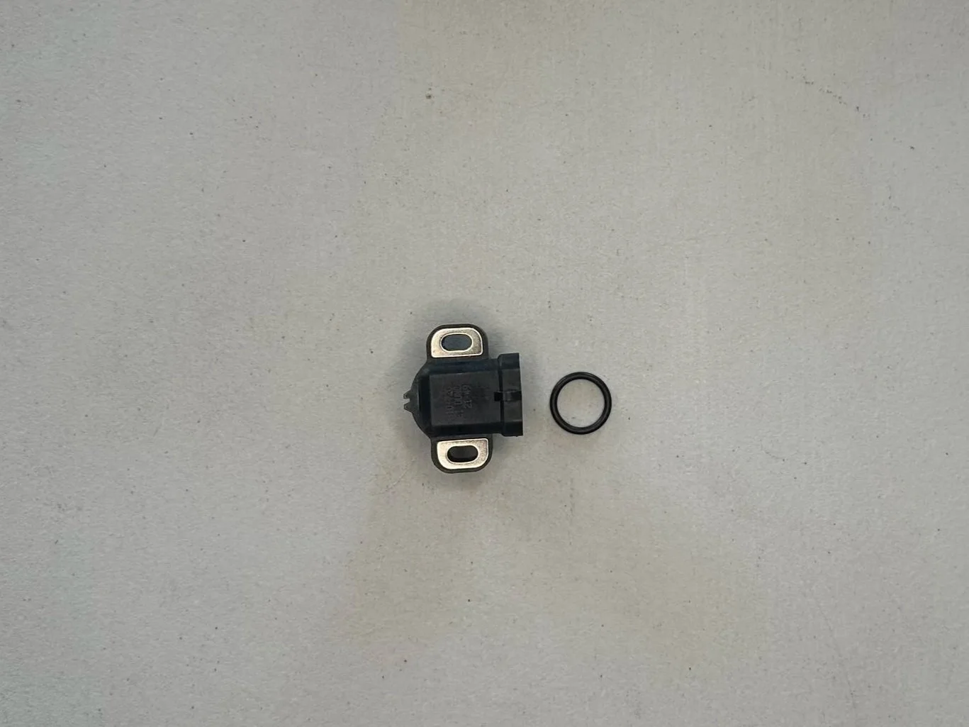 SENSOR CORN POTENTIOMETER 5K OHM HIGH-LIFE VARIABLE - HT9810-720