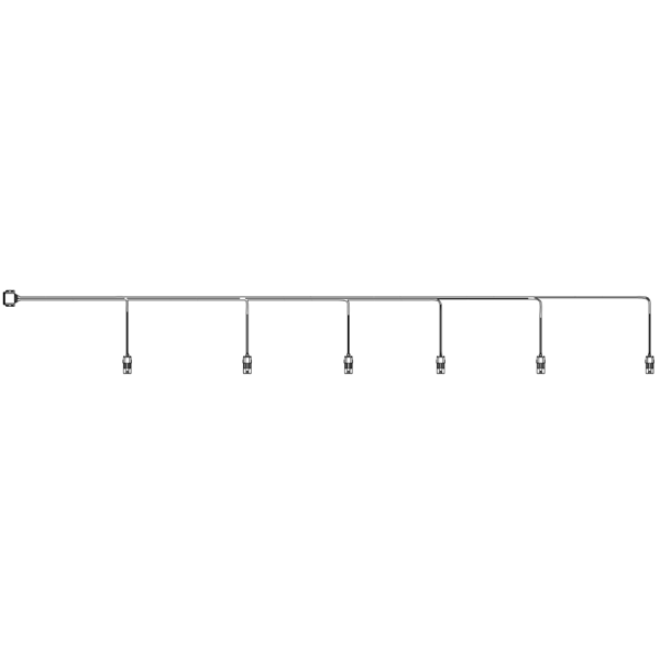 6789.jpg