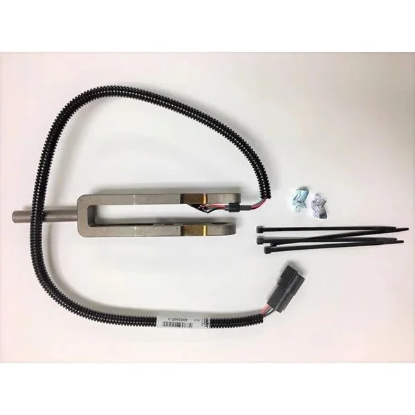 Ag Leader LOAD SENSOR KIT - 1 ROW (KINZE)  - 4006498