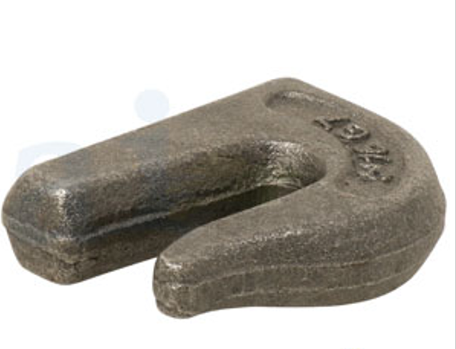 Screenshot 2026-02-05 081742.png