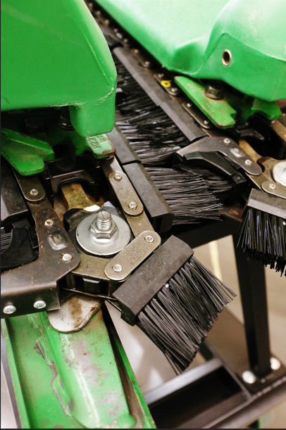 Screenshot 2026-02-18 145340.png