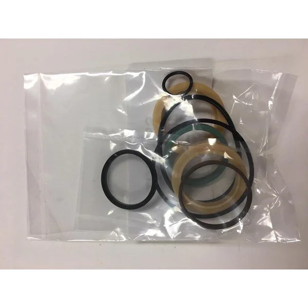 Ag Leader SEAL KIT - SURE FORCE ACTUATOR - 4005648