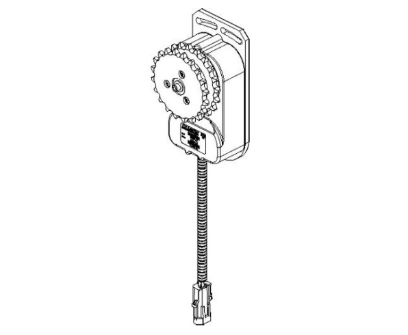 Screenshot 2026-01-17 110642.png