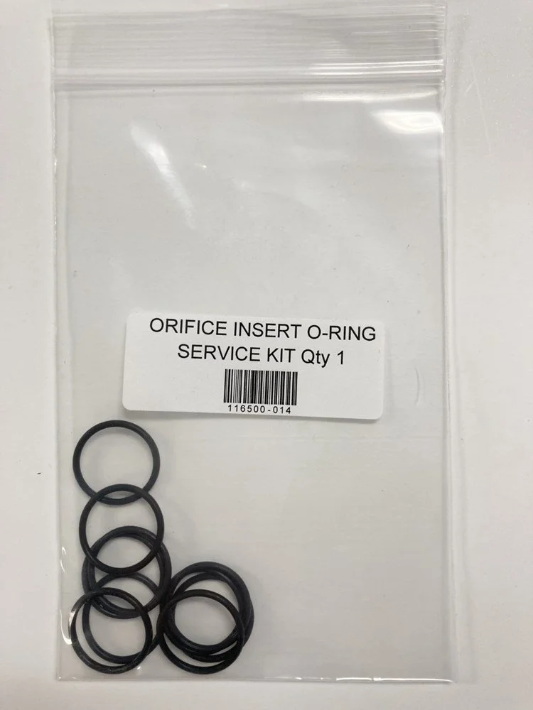 6863.jpg
