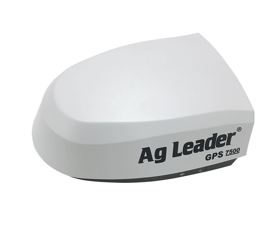 Low Res GPS7500 web.png