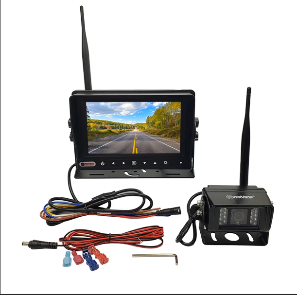 Screenshot 2026-02-04 155853.png