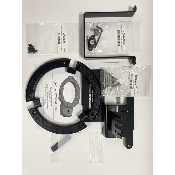 Ag Leader STEADYSTEER - ANTI-ROTATION KIT - CASEIH 21XX / 23XX / 25XX / X088 - 4200201-014