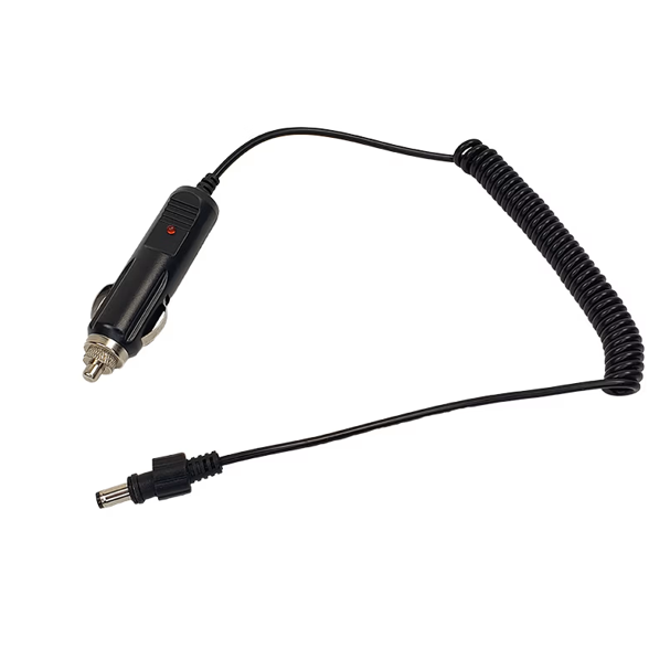 Screenshot 2026-02-04 132312.png