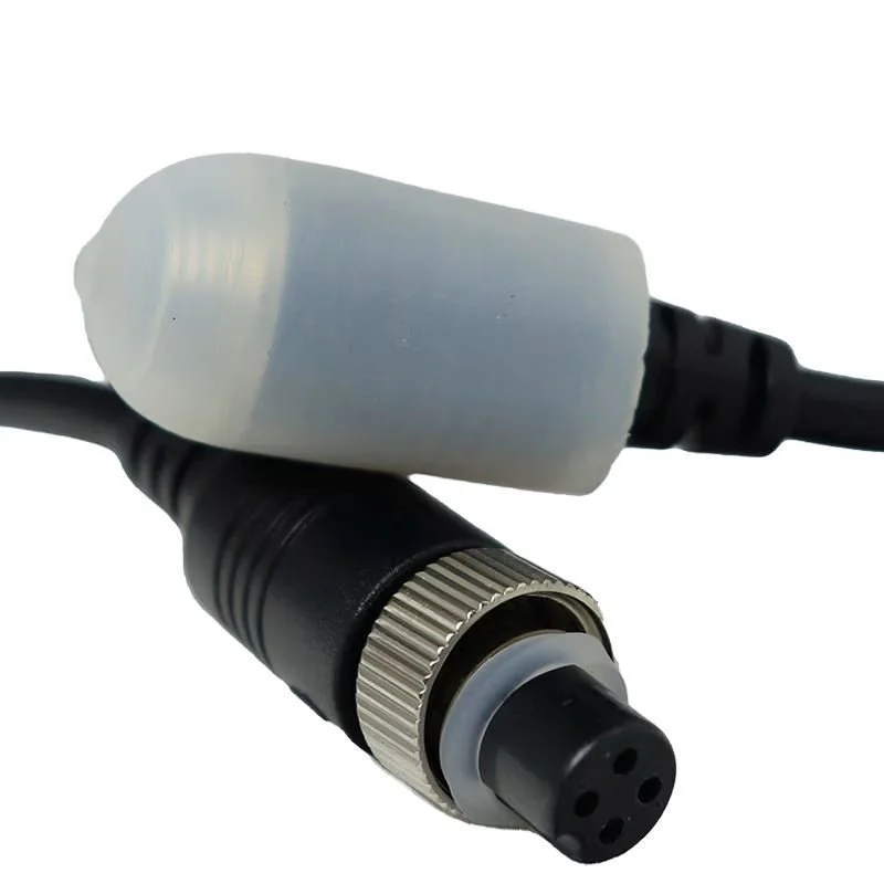 OverView Connector Cap ( DMOV-ECCAP)