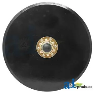 A&I Products Disc Opener - 	A-AA65457